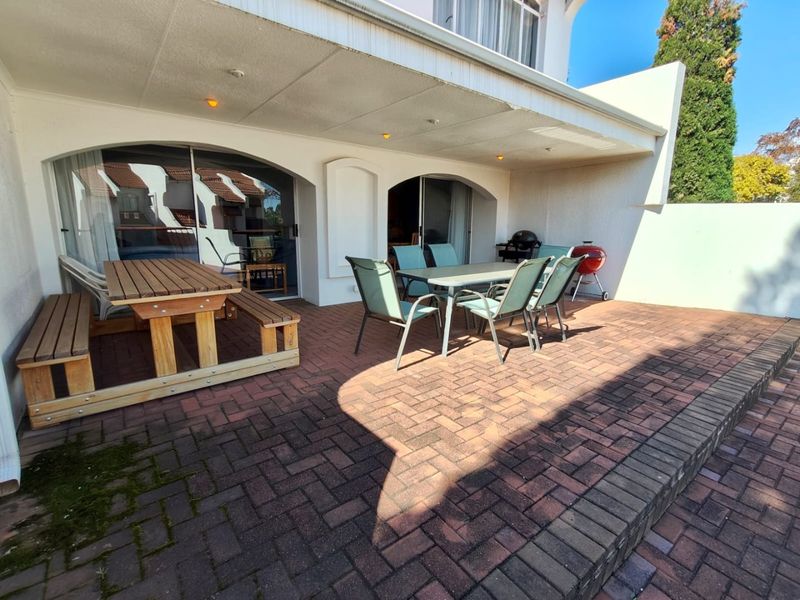 Exceptional Value - Photo 9