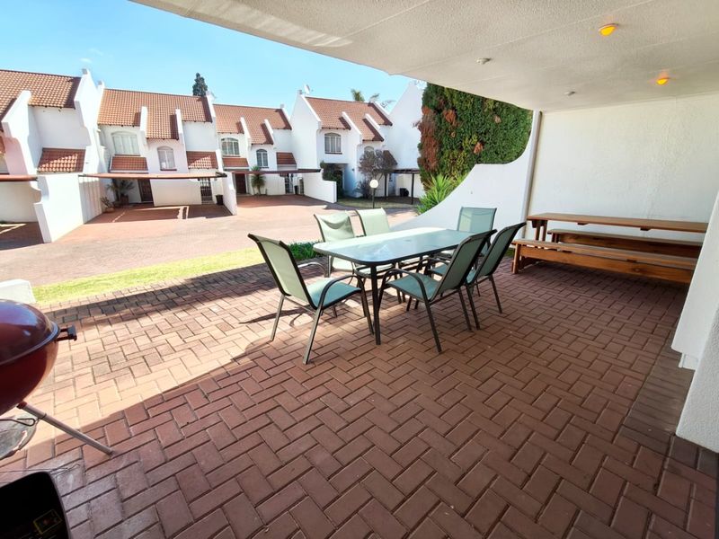 Exceptional Value - Photo 8