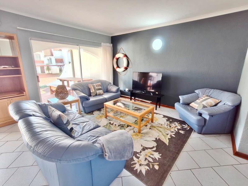 Exceptional Value at the Vaaldam - Photo 5