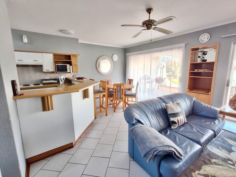 Exceptional Value at the Vaaldam - Photo 4