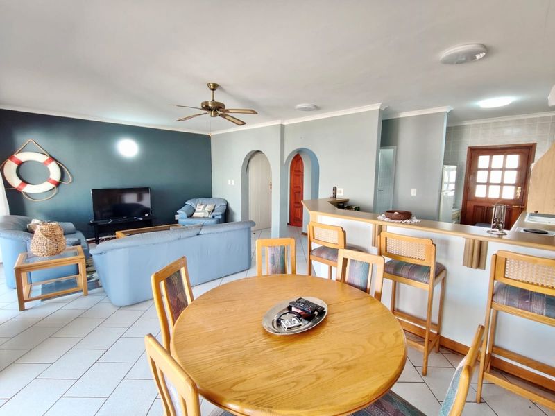 Exceptional Value at the Vaaldam - Photo 1