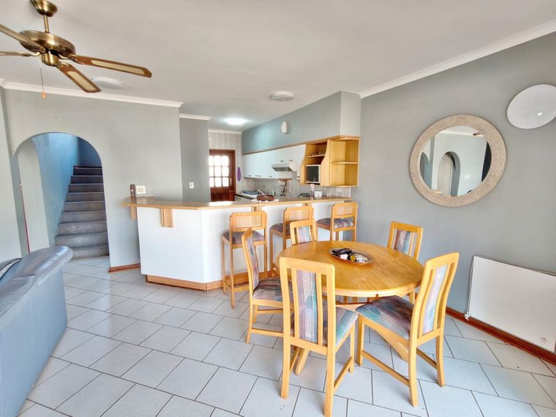 Exceptional Value at the Vaaldam - Photo 2