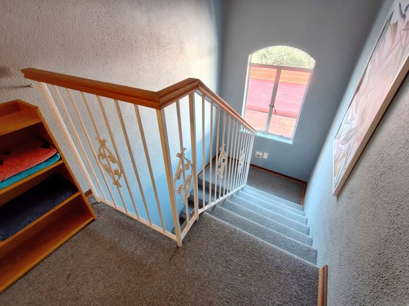 Exceptional Value at the Vaaldam - Photo 8