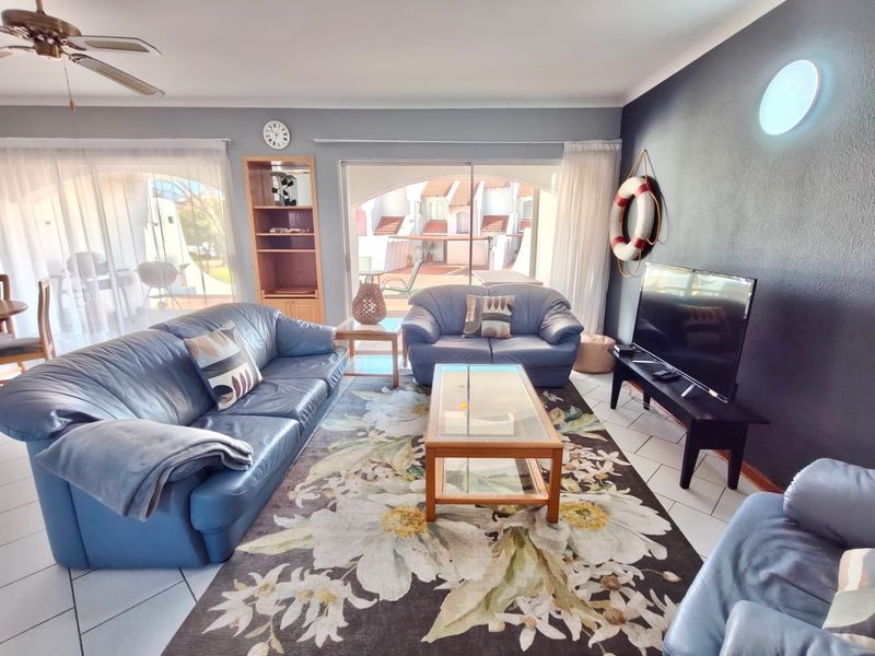 Exceptional Value at the Vaaldam - Photo 6