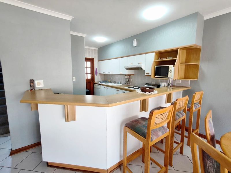 Exceptional Value at the Vaaldam - Photo 3