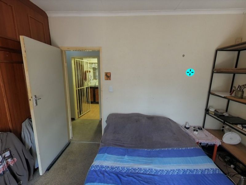 Versatile Property in Elandrand | 1230m2 Erf | Ideal for Families or Investors- Estimated Monthly Rental Income R17 000 - R20 000 - Photo 6