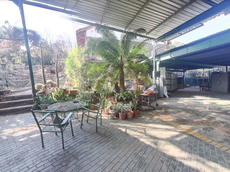 Versatile Property in Elandrand | 1230m2 Erf | Ideal for Families or Investors- Estimated Monthly Rental Income R17 000 - R20 000 - Photo 3