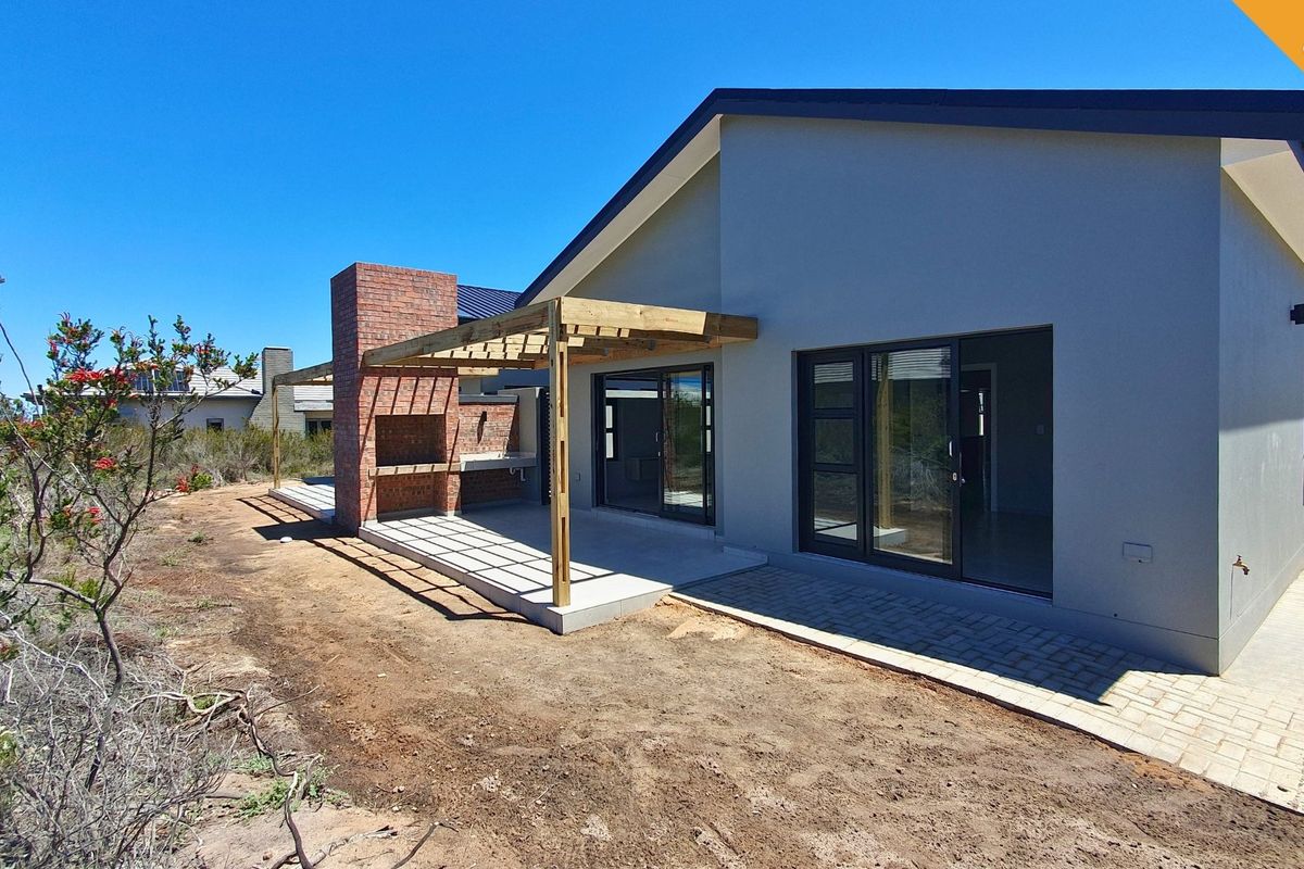 NO TRANSFER DUTY - Phase 3 Selling Now!! - Photo 2