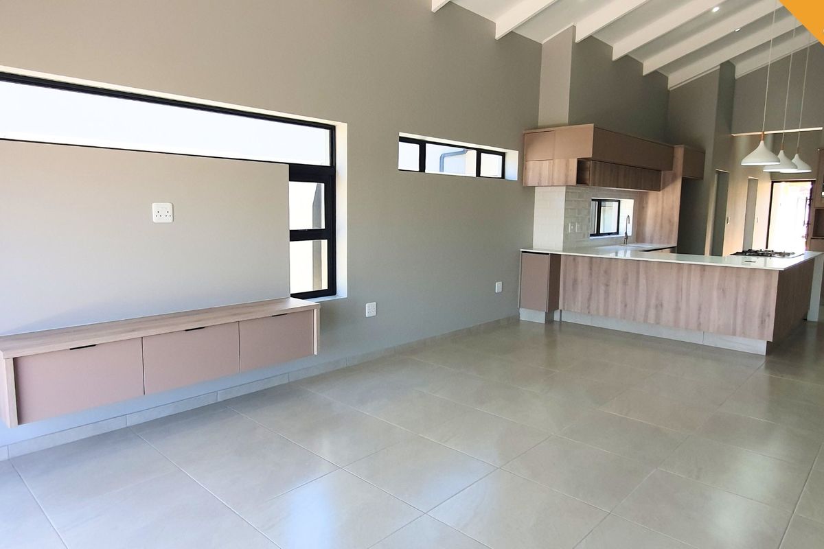 NO TRANSFER DUTY - Phase 3 Selling Now!! - Photo 5