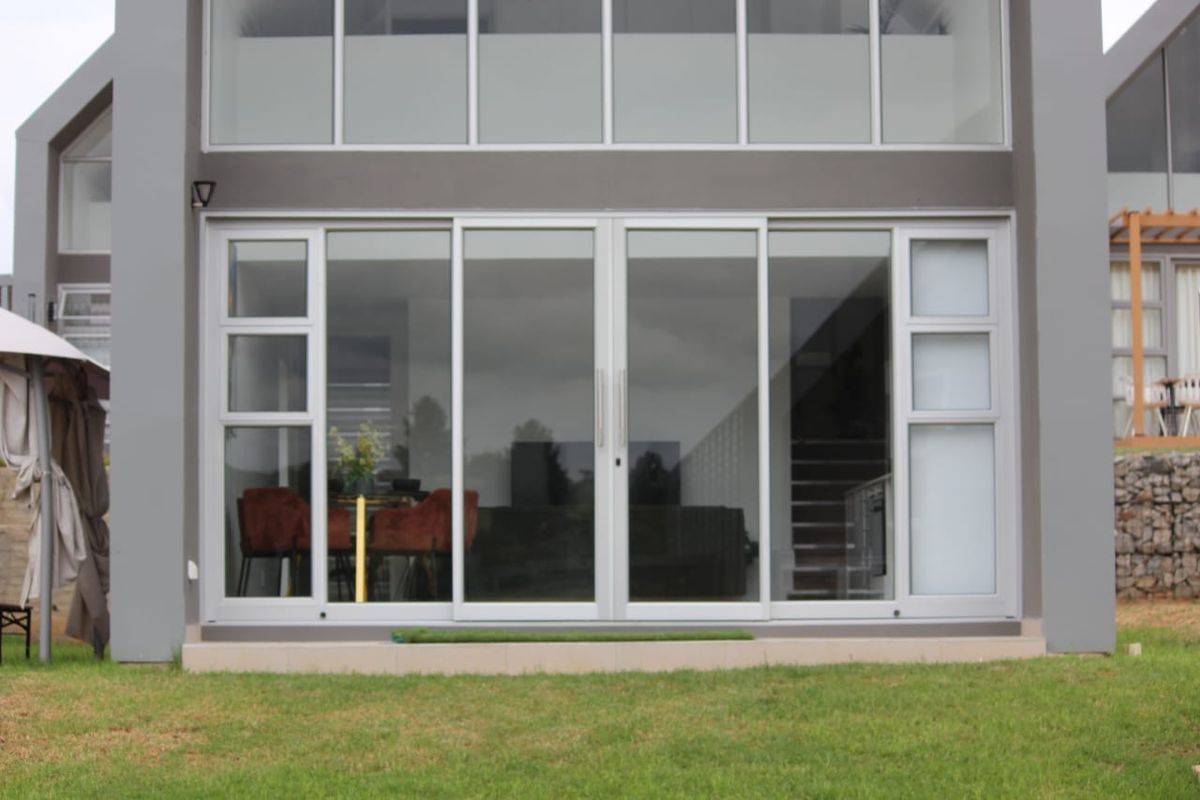 Live smarter. Live sustainably. Live luxuriously - Elite + - Photo 2