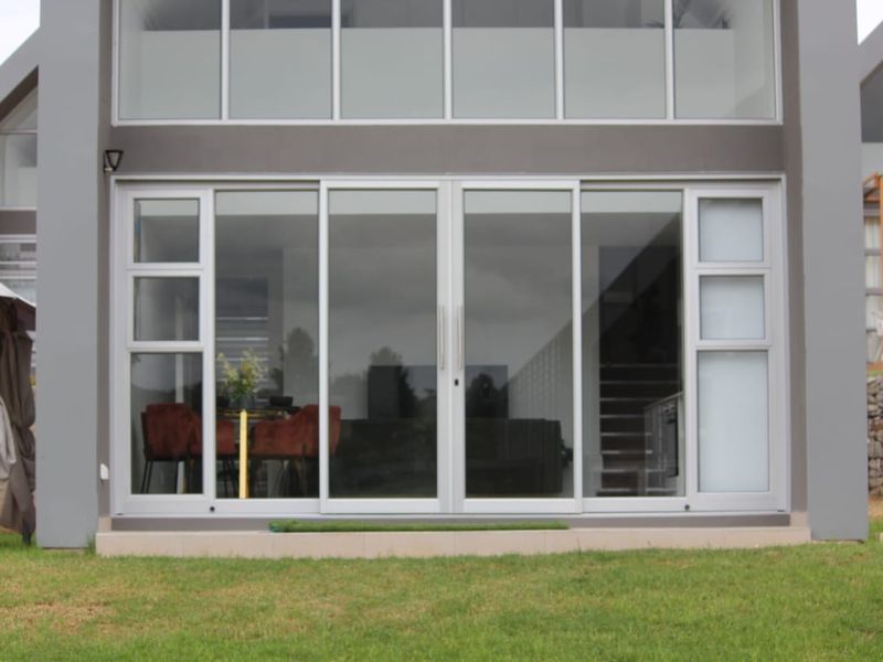 Live smarter. Live sustainably. Live luxuriously - Elite + - Photo 2