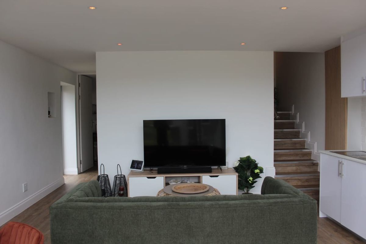 Live smarter. Live sustainably. Live luxuriously - Elite + - Photo 5