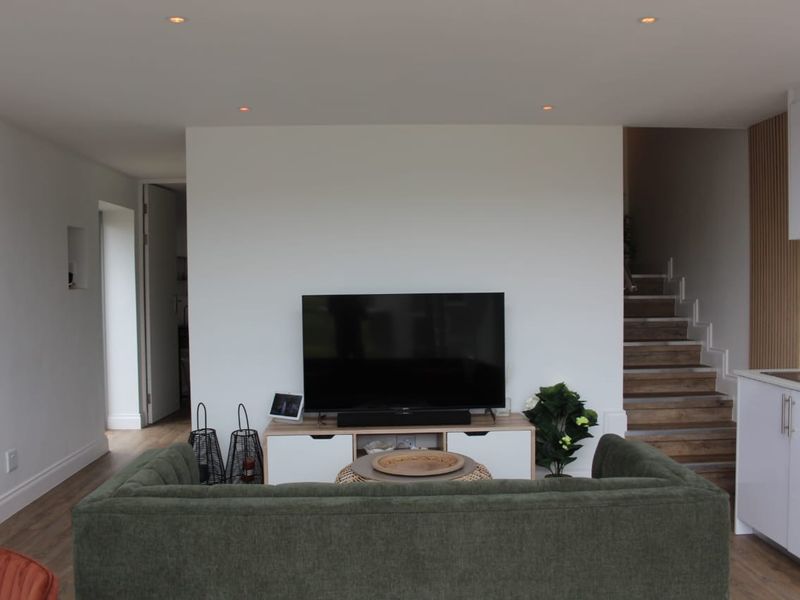 Live smarter. Live sustainably. Live luxuriously - Elite + - Photo 5