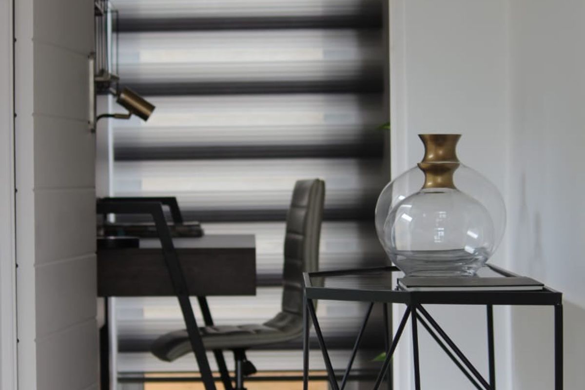 Live smarter. Live sustainably. Live luxuriously - Elite + - Photo 3