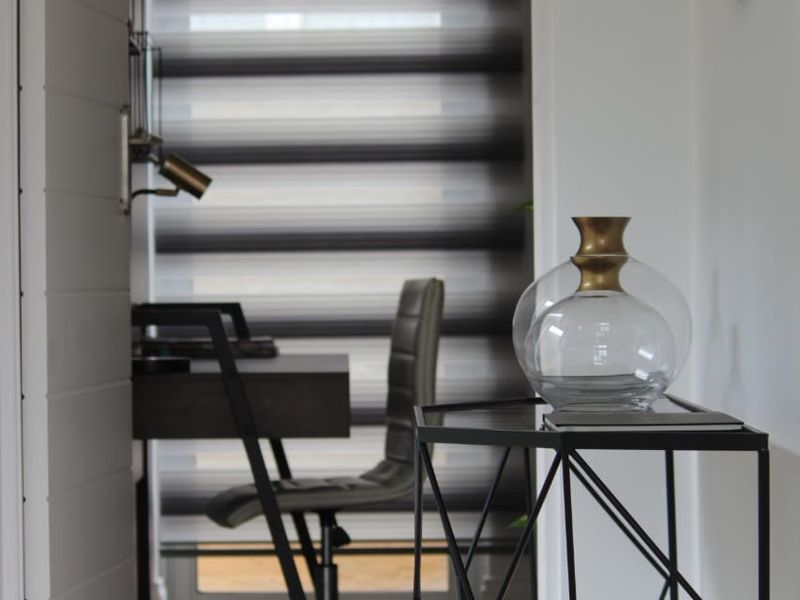 Live smarter. Live sustainably. Live luxuriously - Elite + - Photo 3