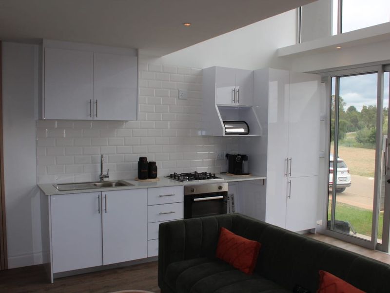 Live smarter. Live sustainably. Live luxuriously - Elite + - Photo 4