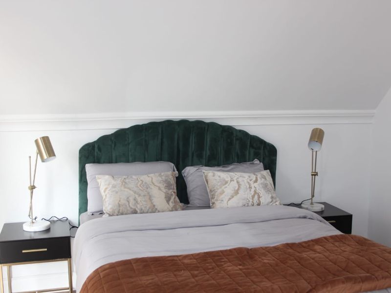 Live smarter. Live sustainably. Live luxuriously - Elite + - Photo 10