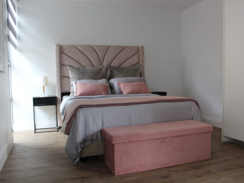 Live smarter. Live sustainably. Live luxuriously - Elite + - Photo 9