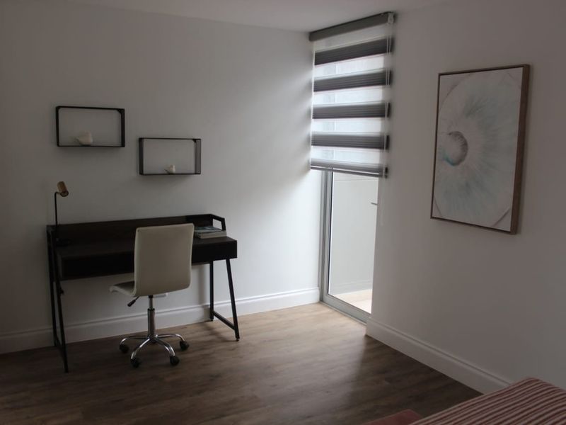 Live smarter. Live sustainably. Live luxuriously - Elite + - Photo 8