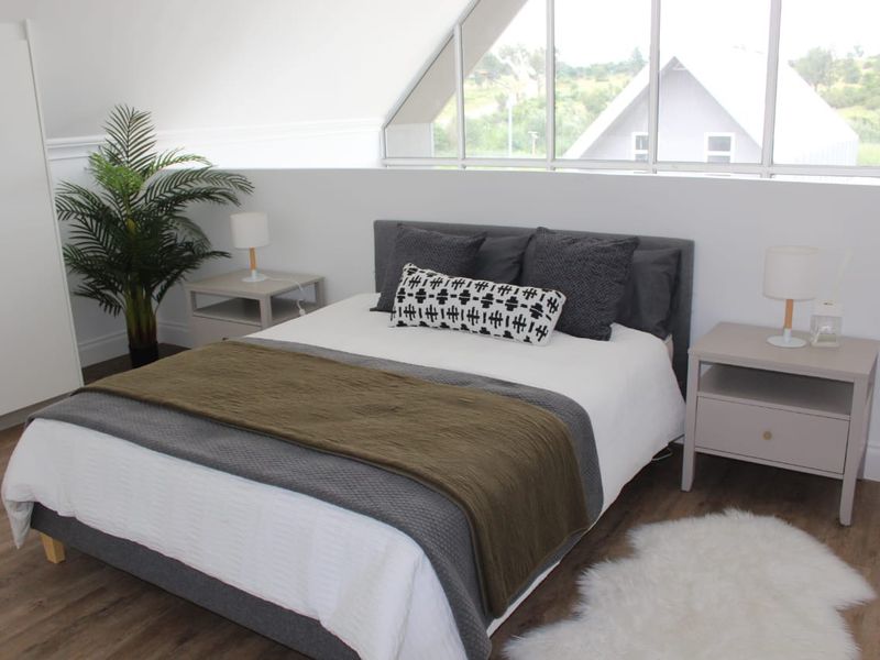 Live smarter. Live sustainably. Live luxuriously - Elite + - Photo 7