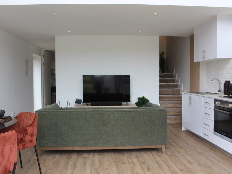 Live smarter. Live sustainably. Live luxuriously - Elite + - Photo 6