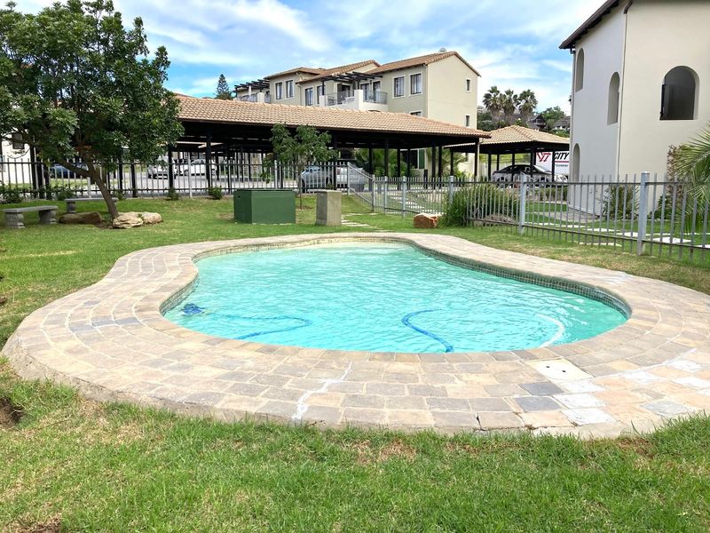 Three Bedroom Ground Floor Apartment - Photo 6