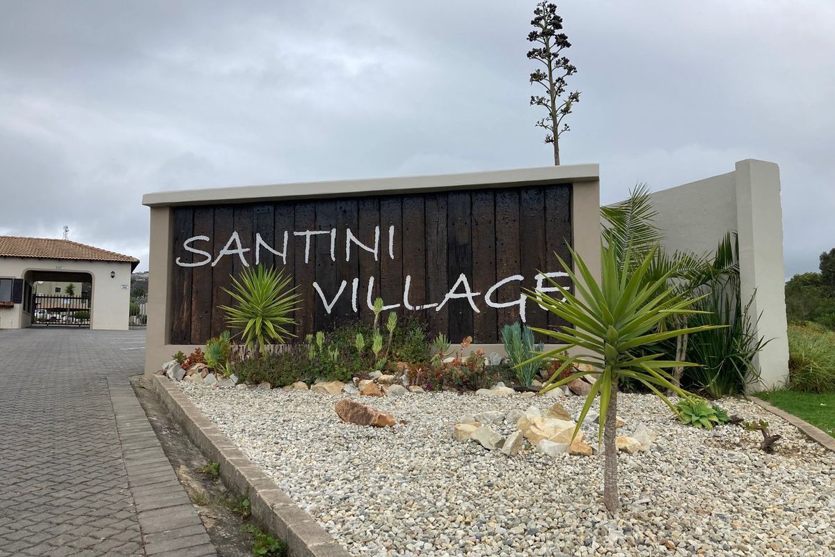 Three Bedroom Ground Floor Apartment - Photo 3