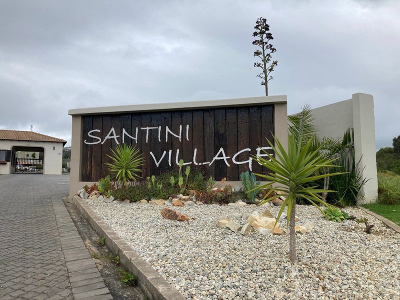 Three Bedroom Ground Floor Apartment - Photo 3