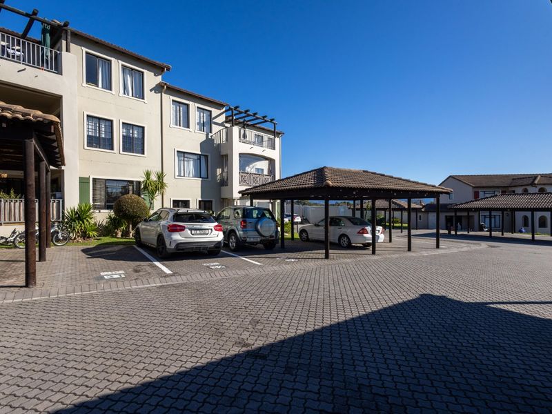 Three Bedroom Ground Floor Apartment - Photo 9