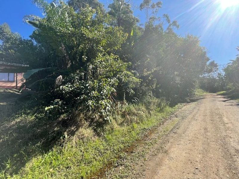 Vacant Land for Sale – Ramsgate Ext 3 – R1350sqm of Potential! - Photo 5