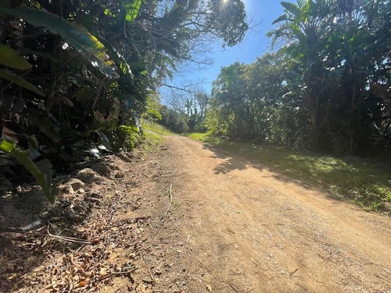 Vacant Land for Sale – Ramsgate Ext 3 – R1350sqm of Potential! - Photo 8