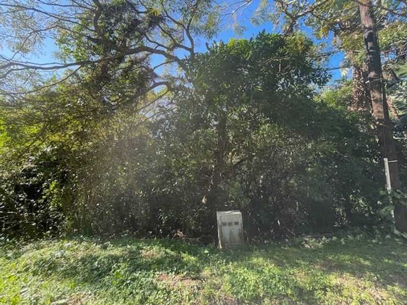Vacant Land for Sale – Ramsgate Ext 3 – R1350sqm of Potential! - Photo 6