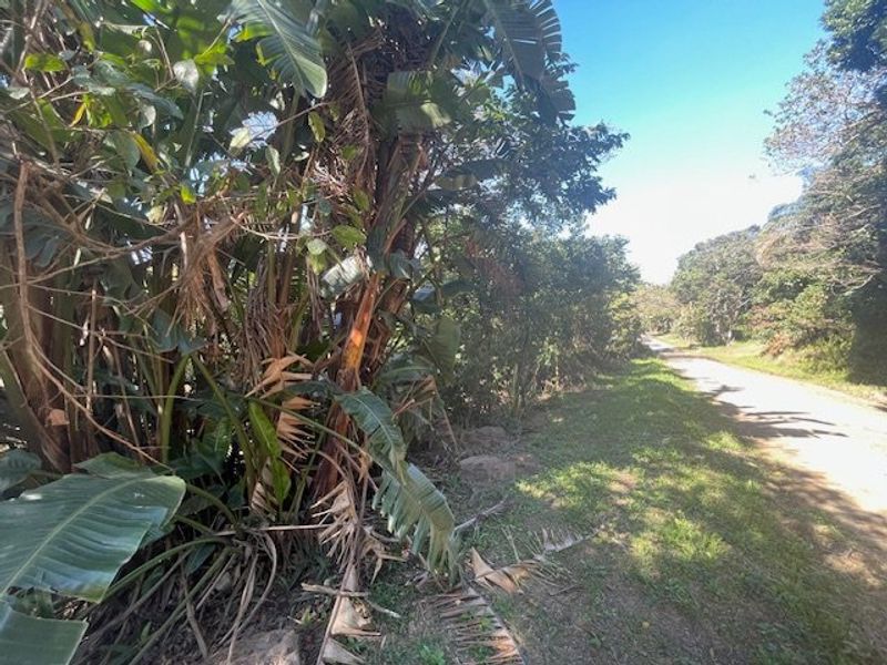 Vacant Land for Sale – Ramsgate Ext 3 – R1350sqm of Potential! - Photo 3