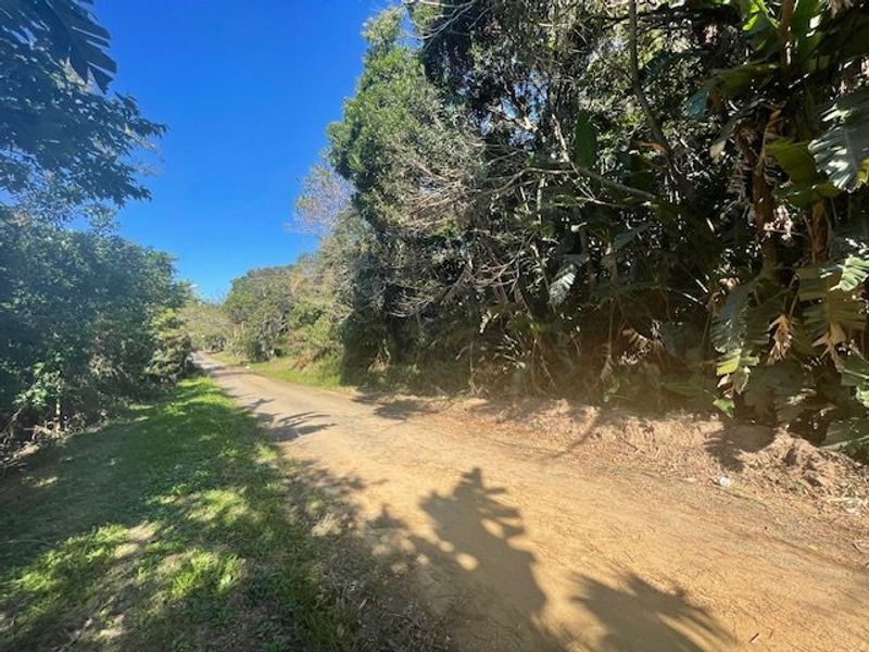 Vacant Land for Sale – Ramsgate Ext 3 – R1350sqm of Potential! - Photo 2