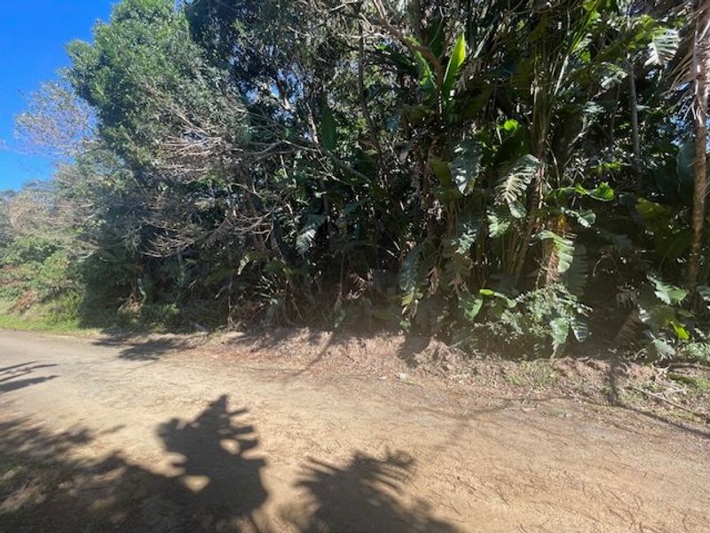 Vacant Land for Sale – Ramsgate Ext 3 – R1350sqm of Potential! - Photo 1
