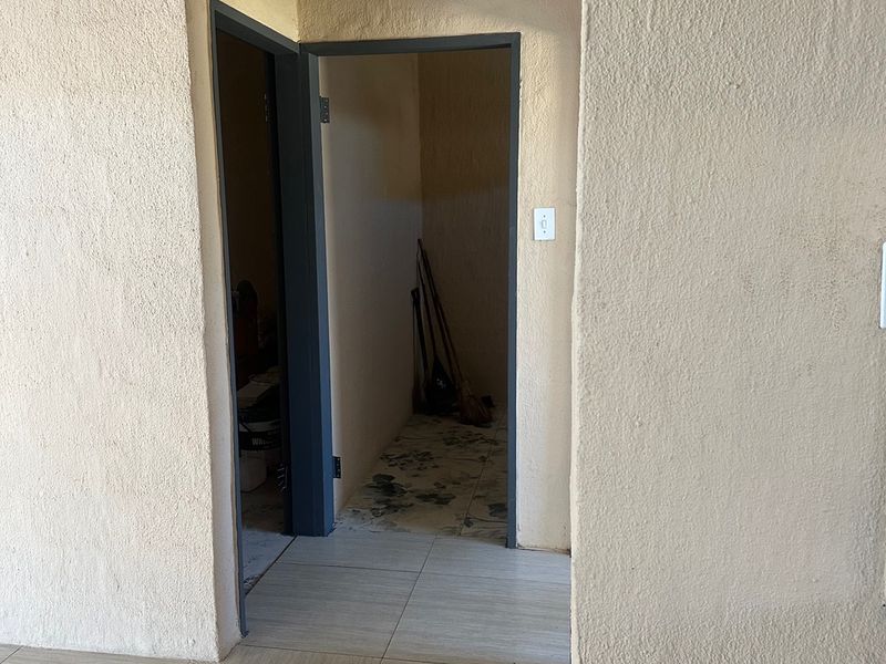 Family home for sale in Sebokeng zone 17 - Photo 10