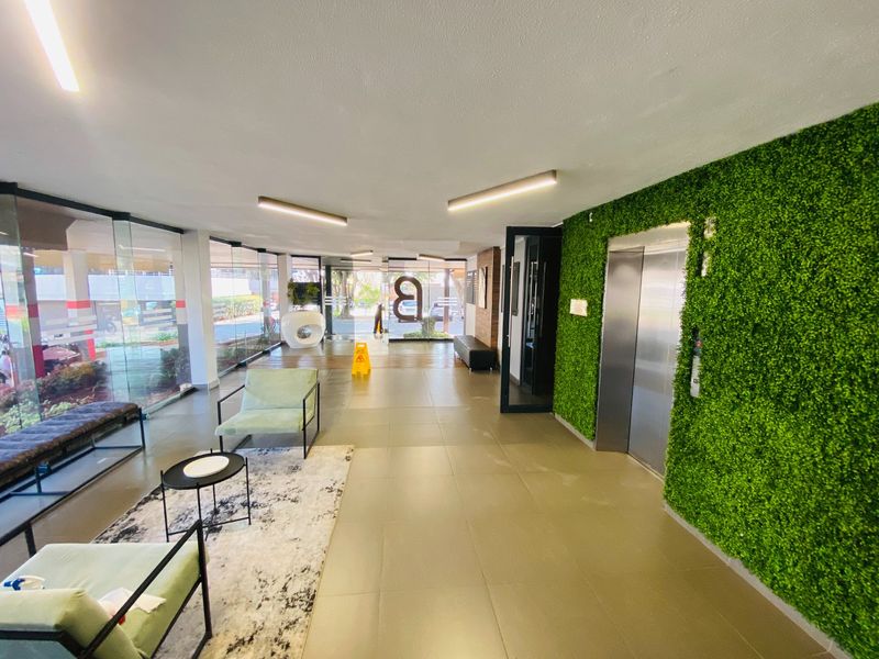 Affordable Office Space To Let In Cresta - Photo 3