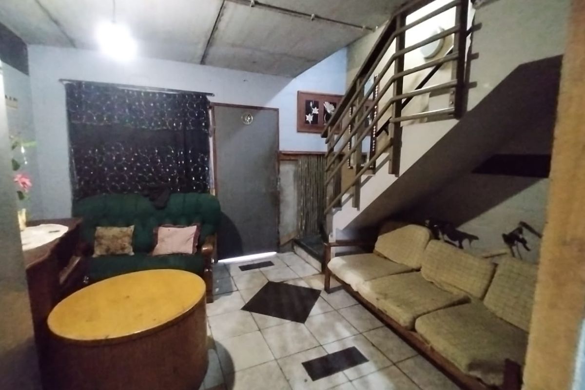 Two bedroom Corner family Home for Sale - Photo 3