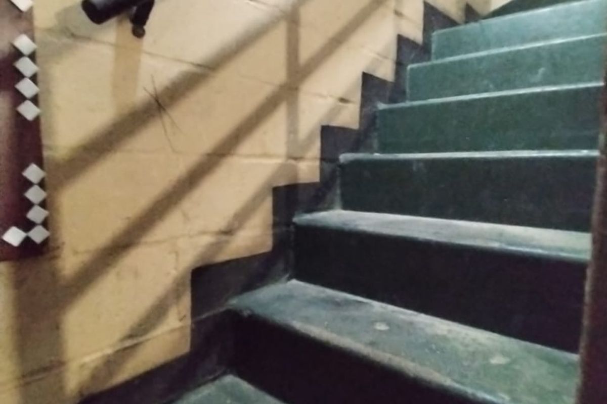 Two bedroom Corner family Home for Sale - Photo 4