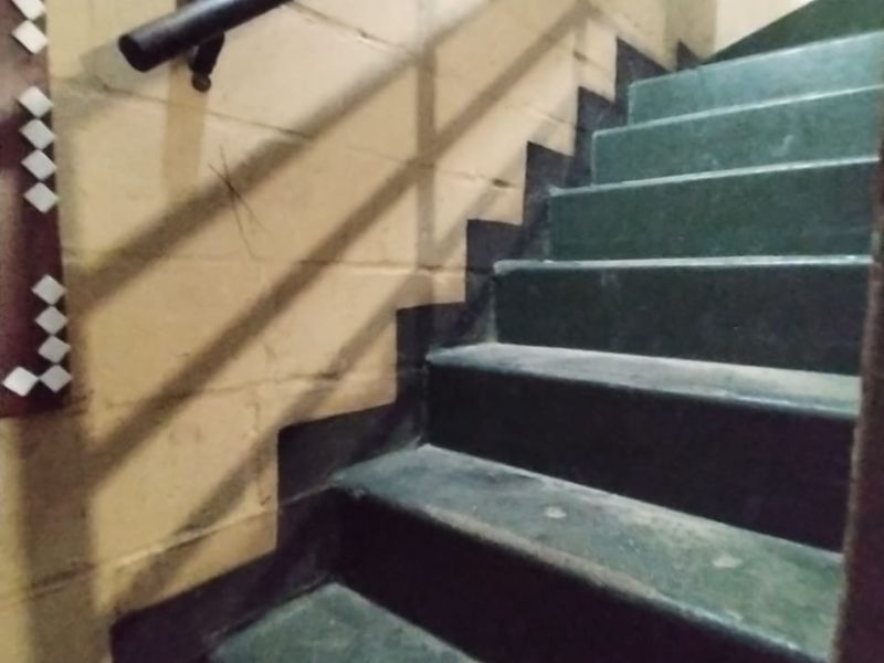 Two bedroom Corner family Home for Sale - Photo 4