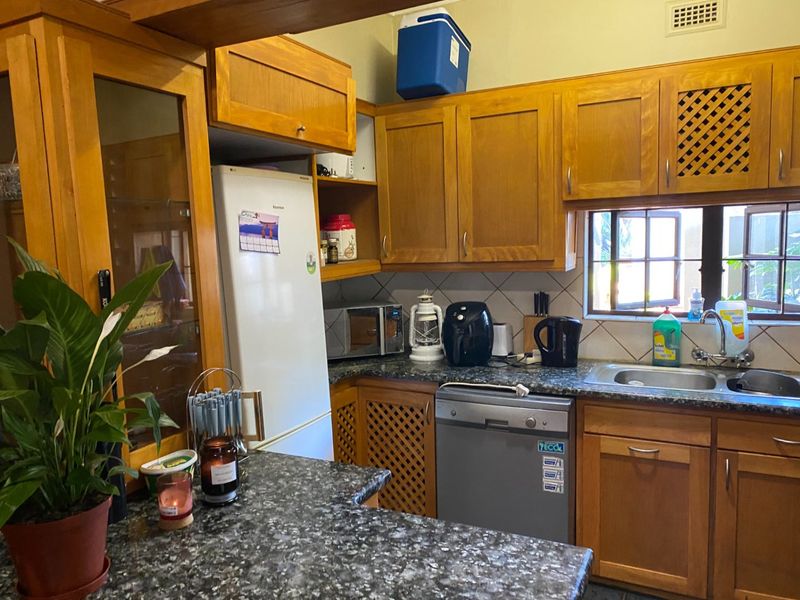 Everybody wants to stay in Rietondale!!! - Photo 5