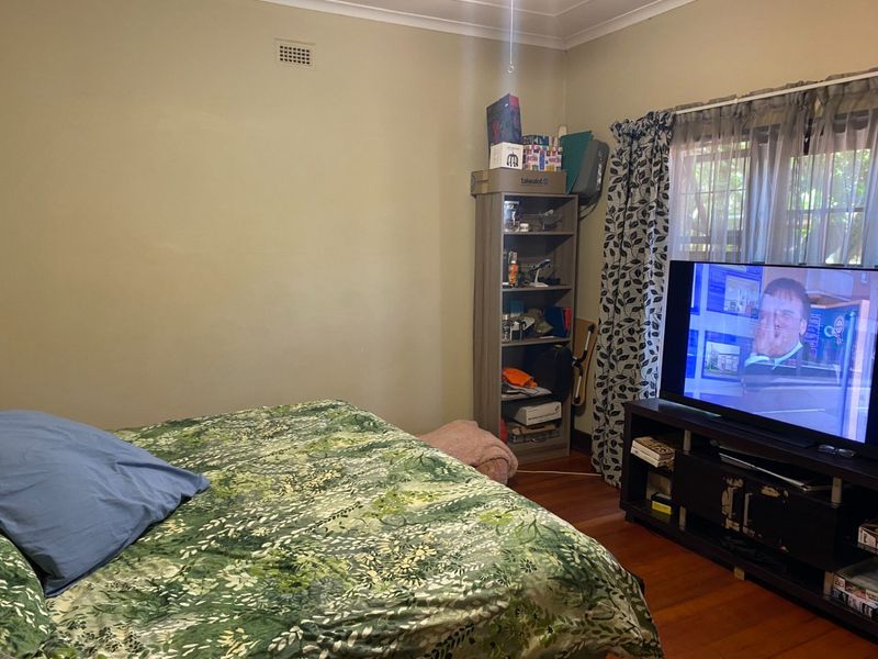 Everybody wants to stay in Rietondale!!! - Photo 8