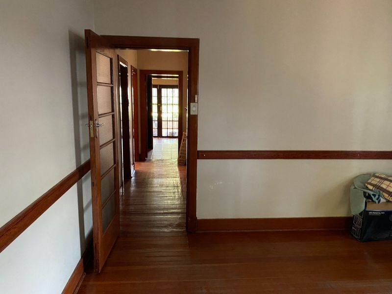 Everybody wants to stay in Rietondale!!! - Photo 7