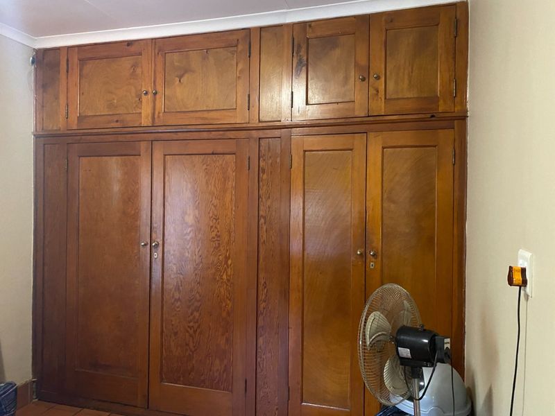 Everybody wants to stay in Rietondale!!! - Photo 6