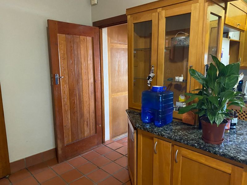 Everybody wants to stay in Rietondale!!! - Photo 4