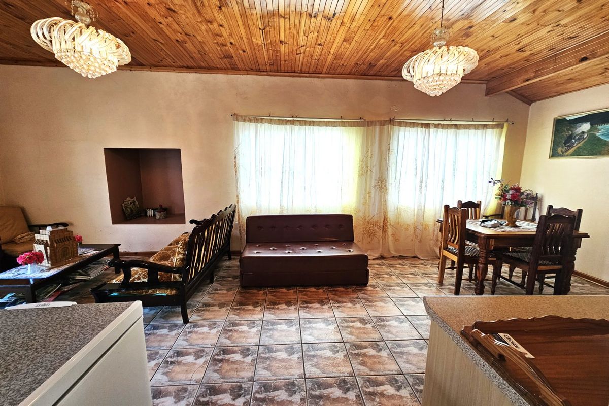 A GEM WITH HISTORY AND POTENTIAL - Photo 4