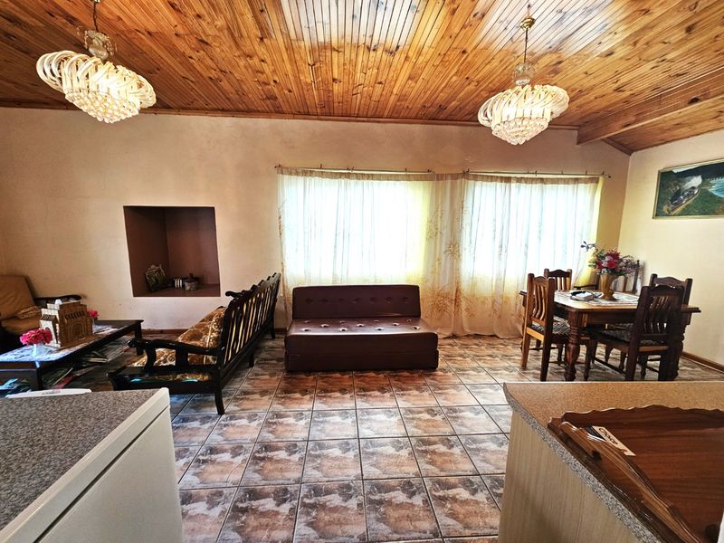 A GEM WITH HISTORY AND POTENTIAL - Photo 4