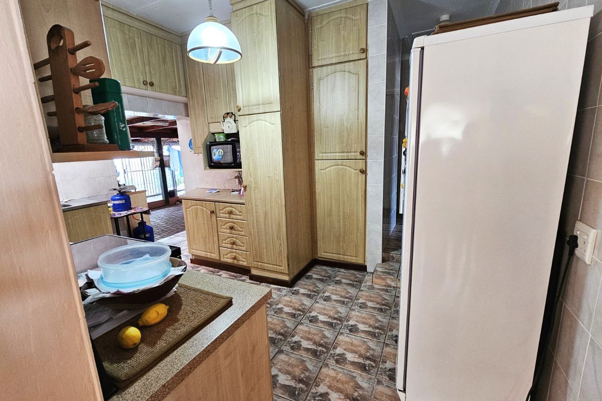 A GEM WITH HISTORY AND POTENTIAL - Photo 5