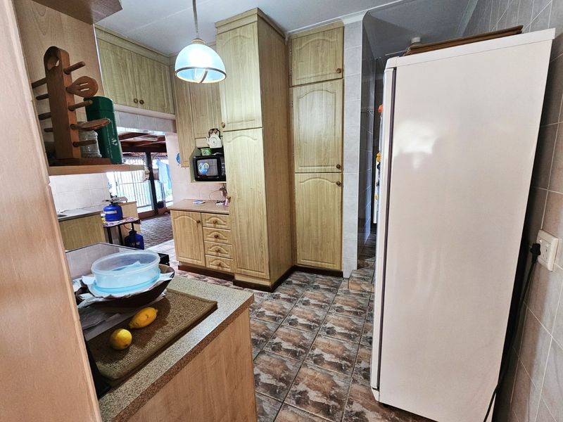 A GEM WITH HISTORY AND POTENTIAL - Photo 5