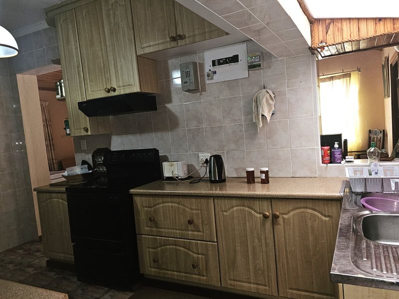 A GEM WITH HISTORY AND POTENTIAL - Photo 8